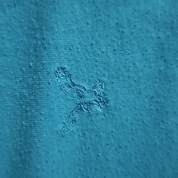 American Eagle medium VNeck - Picture 2 of 3